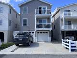 3445 Asbury - Photo 45
