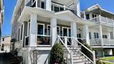 3445 Asbury - Photo 5