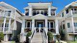 3445 Asbury - Photo 6