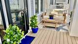 3445 Asbury - Photo 7
