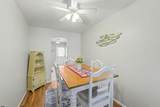 3505 Bay - Photo 10