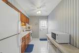 3505 Bay - Photo 11