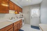 3505 Bay - Photo 12