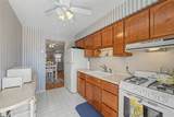 3505 Bay - Photo 13