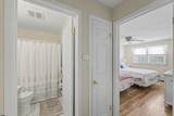 3505 Bay - Photo 14
