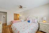 3505 Bay - Photo 15