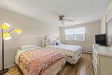3505 Bay - Photo 16