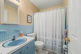 3505 Bay - Photo 17