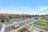 3505 Bay - Photo 18