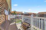 3505 Bay - Photo 19