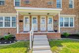 3505 Bay - Photo 2