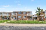 3505 Bay - Photo 20