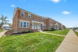 3505 Bay - Photo 21