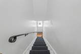 3505 Bay - Photo 4
