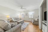 3505 Bay - Photo 5