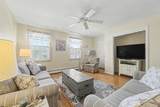 3505 Bay - Photo 6