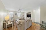 3505 Bay - Photo 7