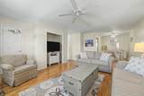 3505 Bay - Photo 8