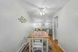 3505 Bay - Photo 9