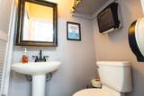 629 Tilton - Photo 12