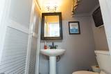 629 Tilton - Photo 13