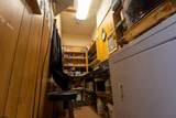 629 Tilton - Photo 14