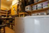629 Tilton - Photo 15