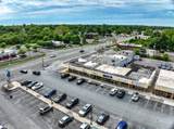 629 Tilton - Photo 21