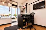 629 Tilton - Photo 9