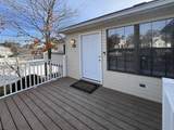 444 London Court II - Photo 1