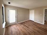 444 London Court II - Photo 10