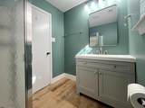 444 London Court II - Photo 11
