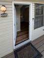 444 London Court II - Photo 3