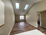 444 London Court II - Photo 5