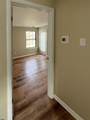 444 London Court II - Photo 6