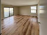 444 London Court II - Photo 7