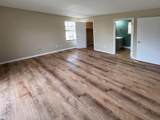 444 London Court II - Photo 8