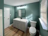 444 London Court II - Photo 9