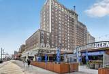 2715 Boardwalk - Photo 1