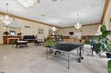 2715 Boardwalk - Photo 26