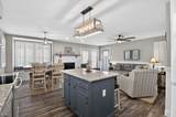5724 Asbury - Photo 10