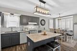 5724 Asbury - Photo 11