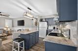 5724 Asbury - Photo 12