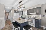 5724 Asbury - Photo 13