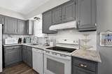 5724 Asbury - Photo 14