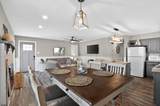 5724 Asbury - Photo 15