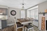 5724 Asbury - Photo 16