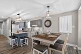 5724 Asbury - Photo 17