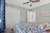 5724 Asbury - Photo 18