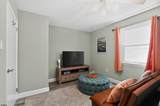 5724 Asbury - Photo 19